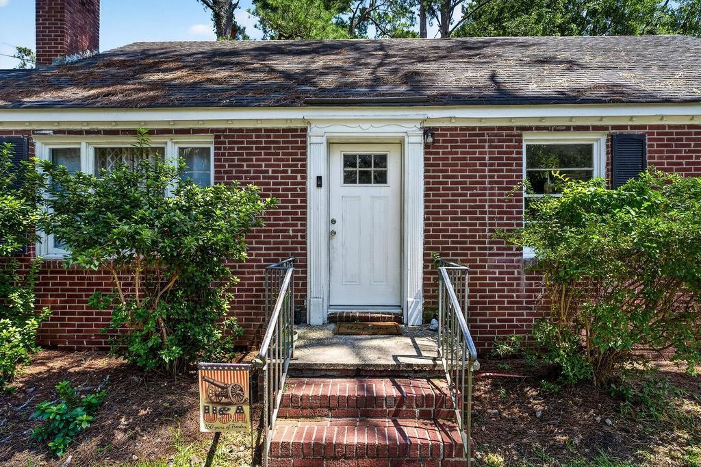2501 Redwood St.  Photo 21
