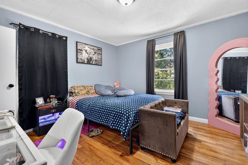 2501 Redwood St.  Photo 28