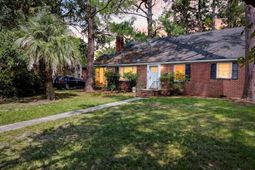 2501 Redwood St.  photo 4