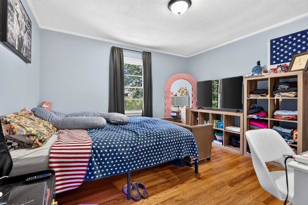 2501 Redwood St.  Photo 30