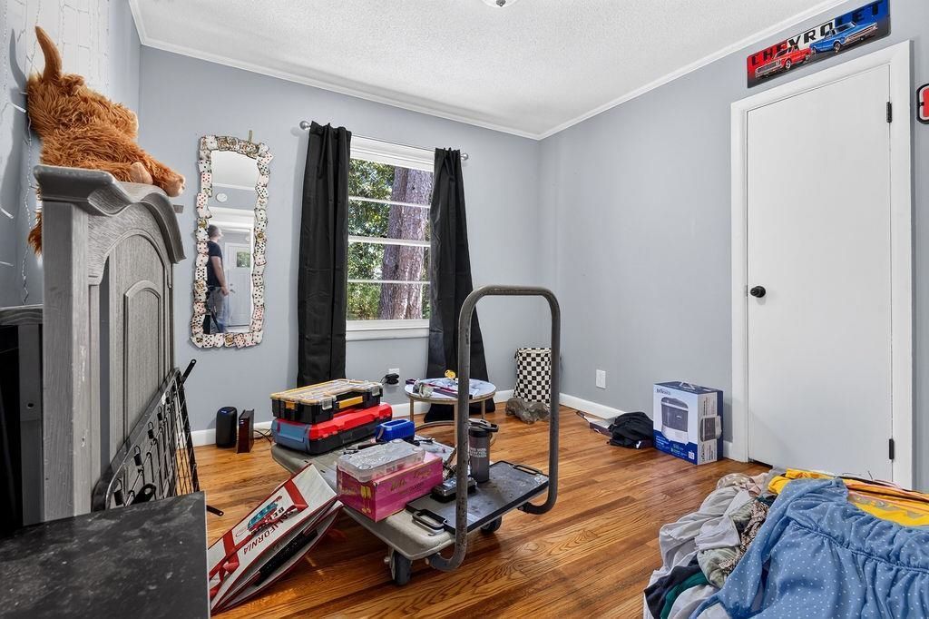 2501 Redwood St.  Photo 33