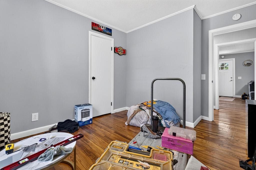 2501 Redwood St.  Photo 40