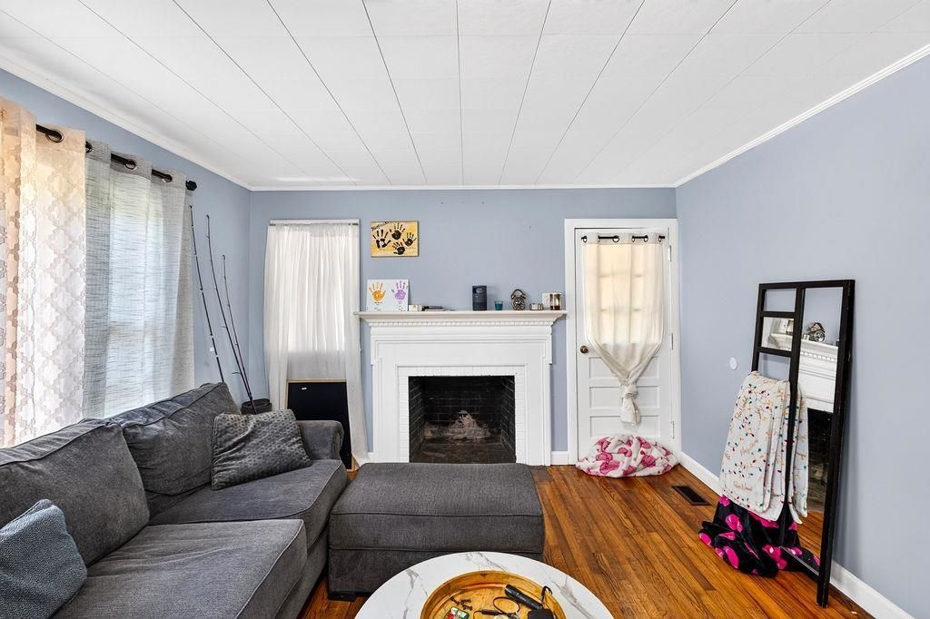 2501 Redwood St.  Photo 42