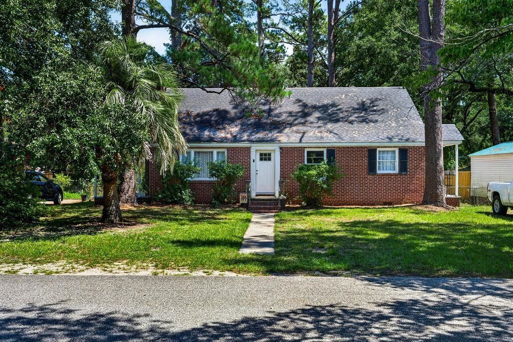 2501 Redwood St.  Photo 5