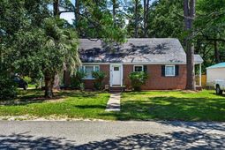 2501 Redwood St.  photo 4