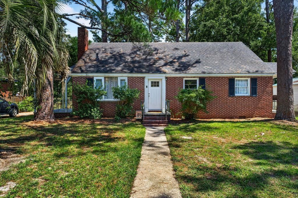 2501 Redwood St.  Photo 6