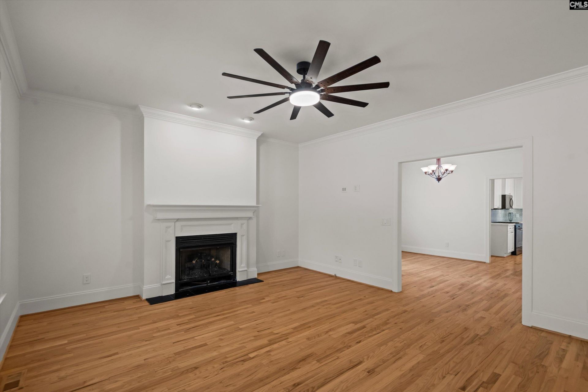 2315 Gadsden Street  Photo 19