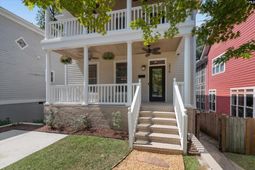 2315 Gadsden Street  photo 4