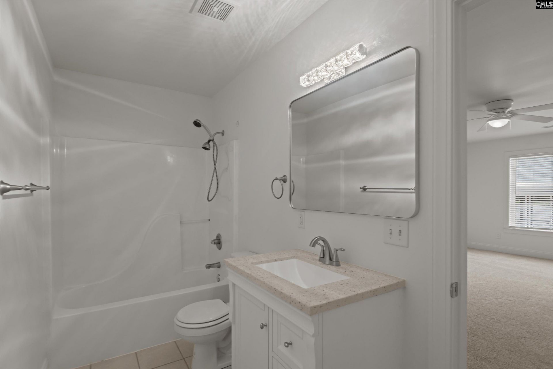 2315 Gadsden Street  Photo 24