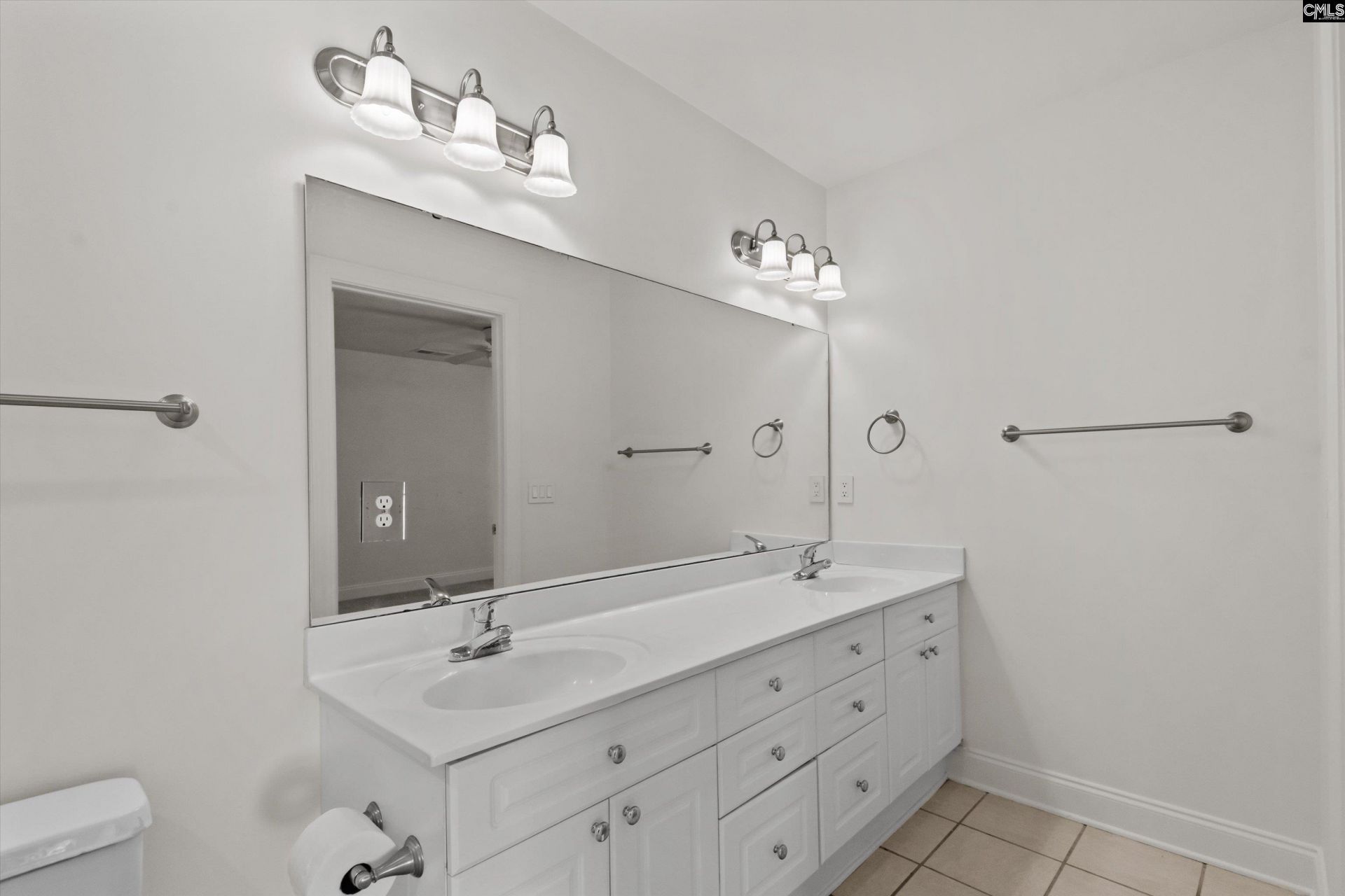 2315 Gadsden Street  Photo 28