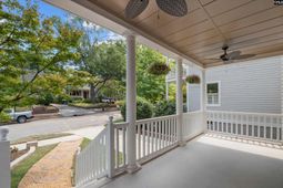 2315 Gadsden Street  photo 4