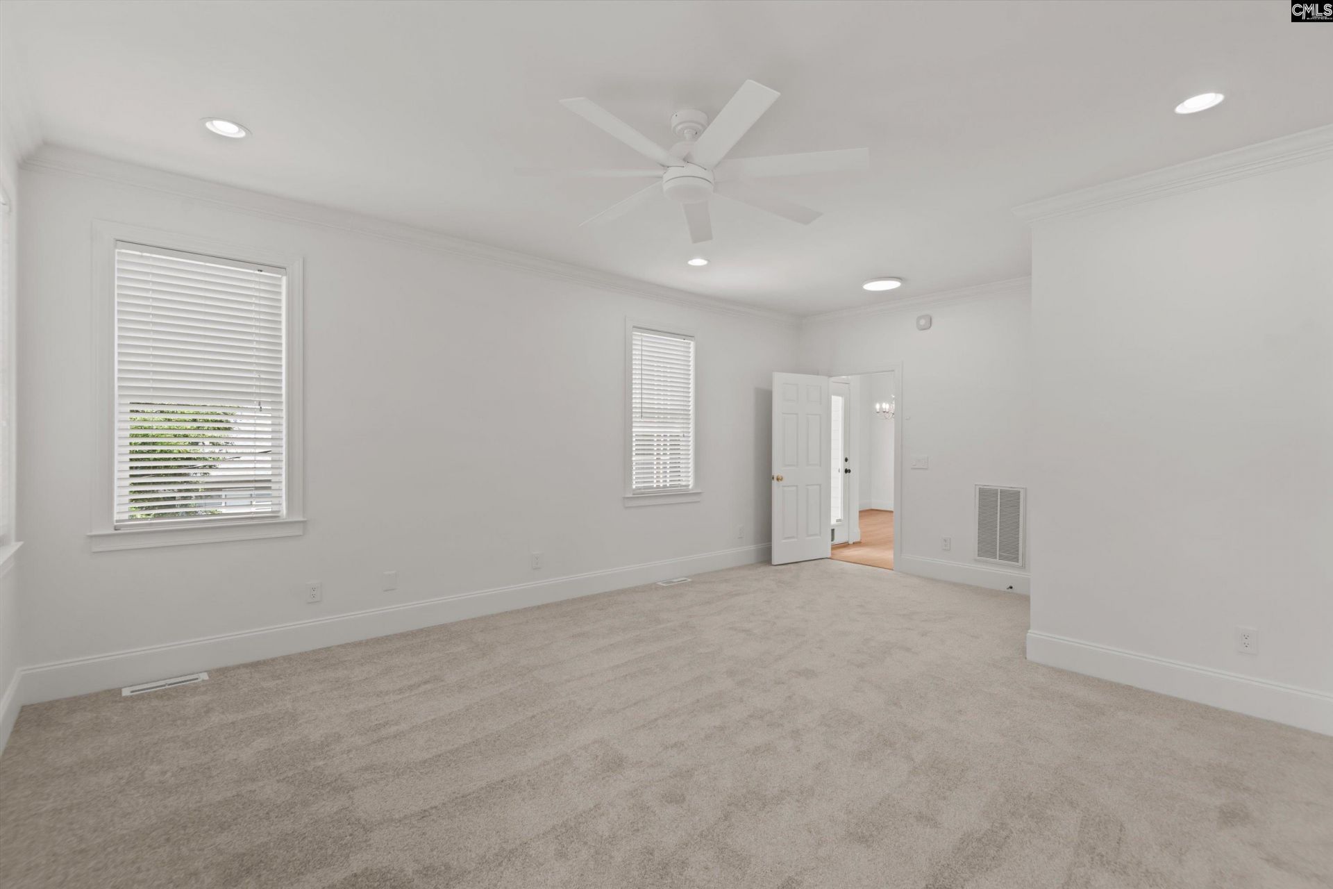 2315 Gadsden Street  Photo 8