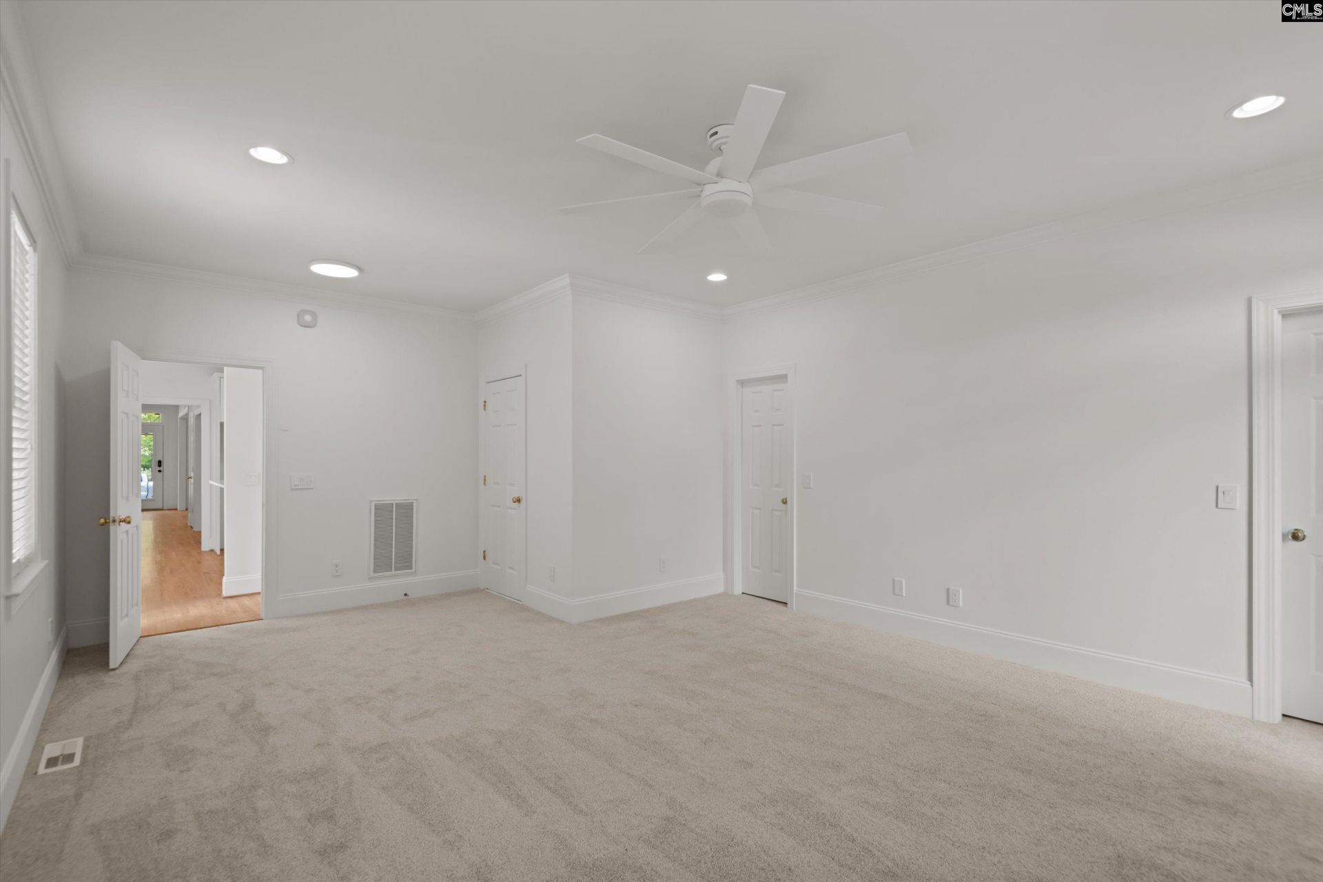 2315 Gadsden Street  Photo 9