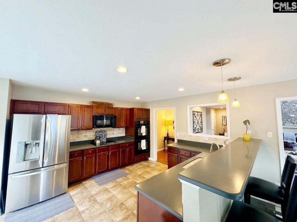 227 Letha Lane  Photo 12