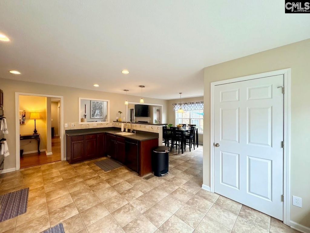 227 Letha Lane  Photo 16