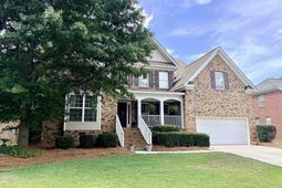227 Letha Lane  photo 4
