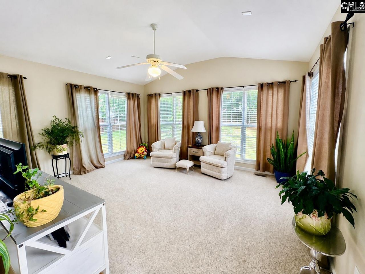 227 Letha Lane  Photo 21