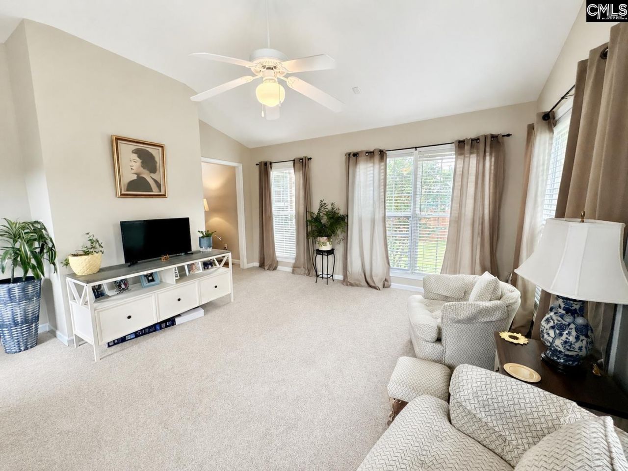227 Letha Lane  Photo 22