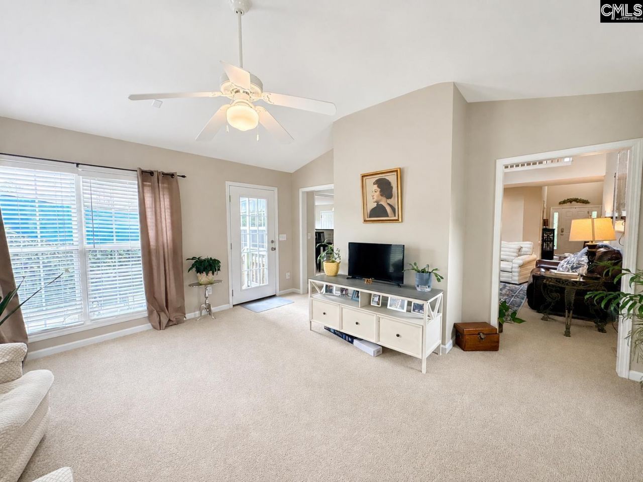 227 Letha Lane  Photo 23