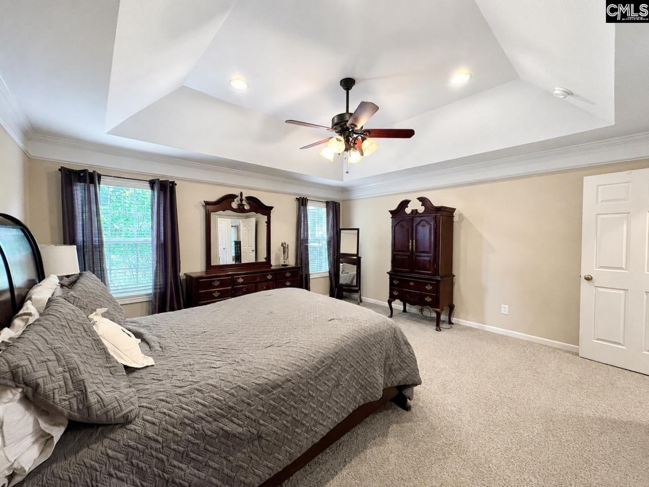 227 Letha Lane  Photo 24