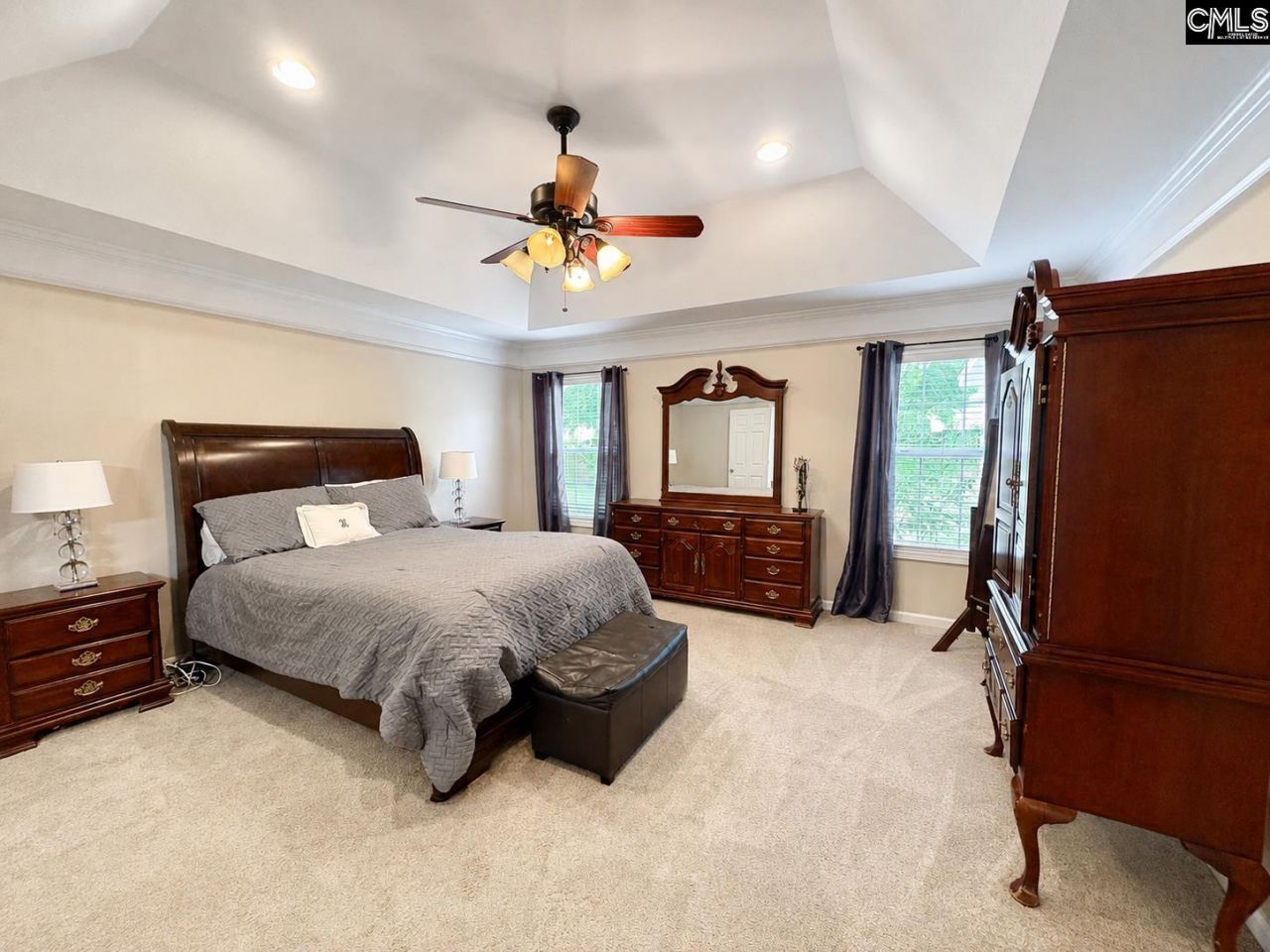 227 Letha Lane  Photo 25