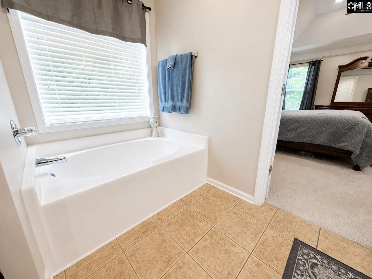 227 Letha Lane  Photo 26
