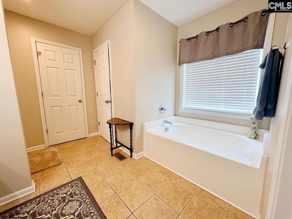 227 Letha Lane  Photo 27