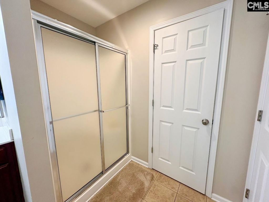 227 Letha Lane  Photo 28
