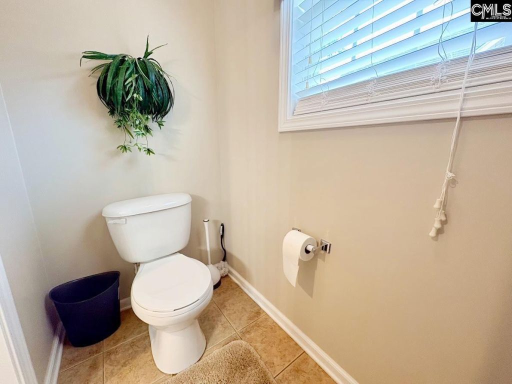 227 Letha Lane  Photo 29