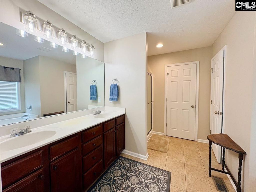 227 Letha Lane  Photo 30