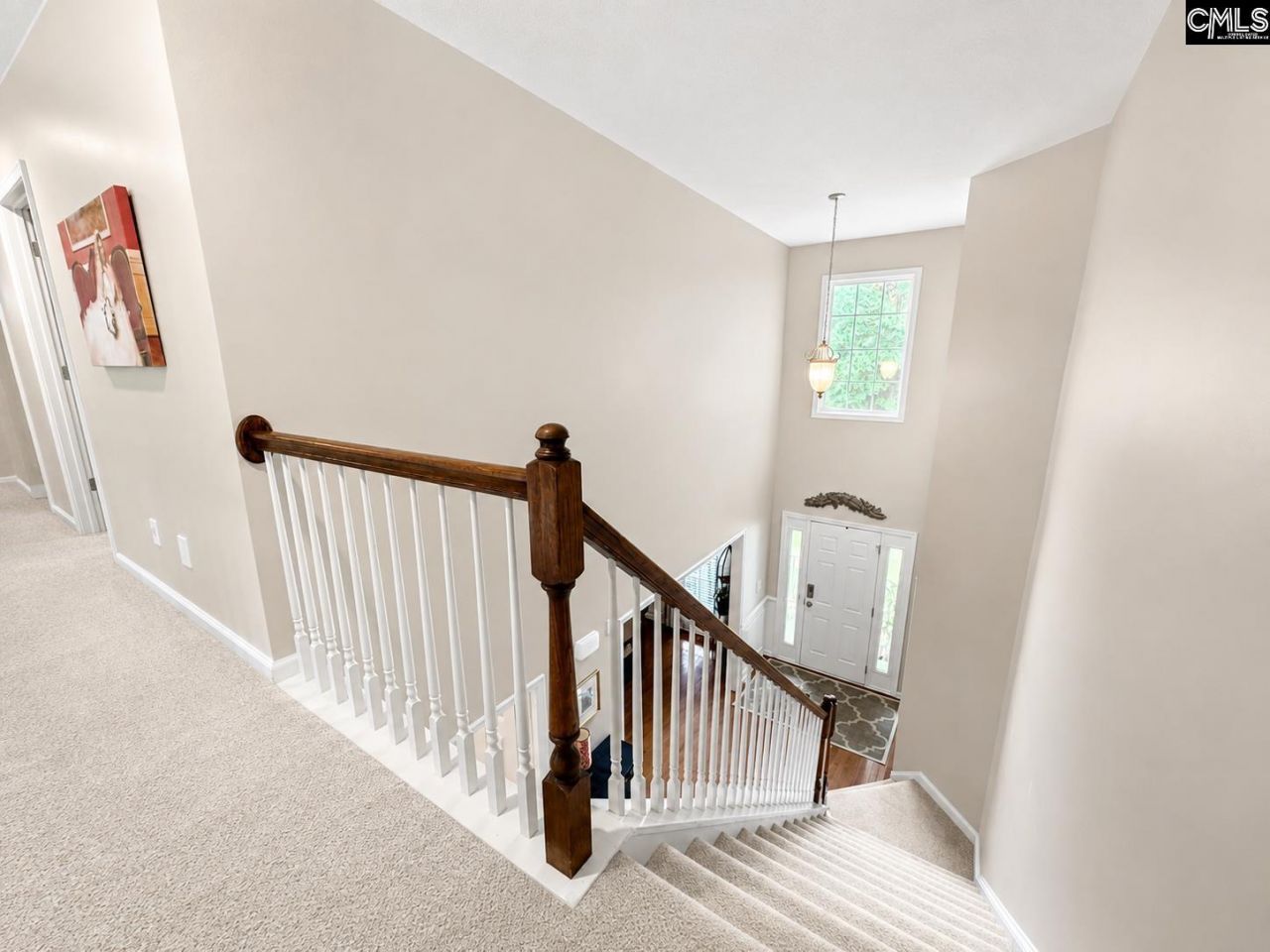 227 Letha Lane  Photo 31