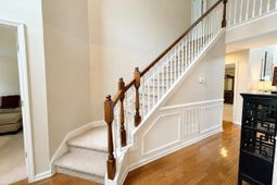 227 Letha Lane  photo 4