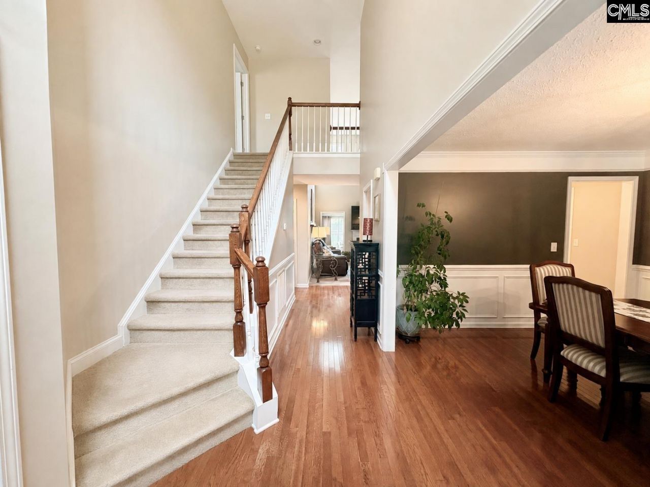 227 Letha Lane  Photo 32