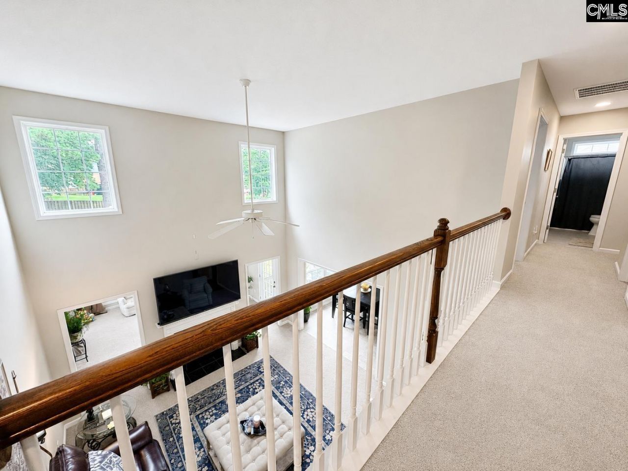 227 Letha Lane  Photo 33