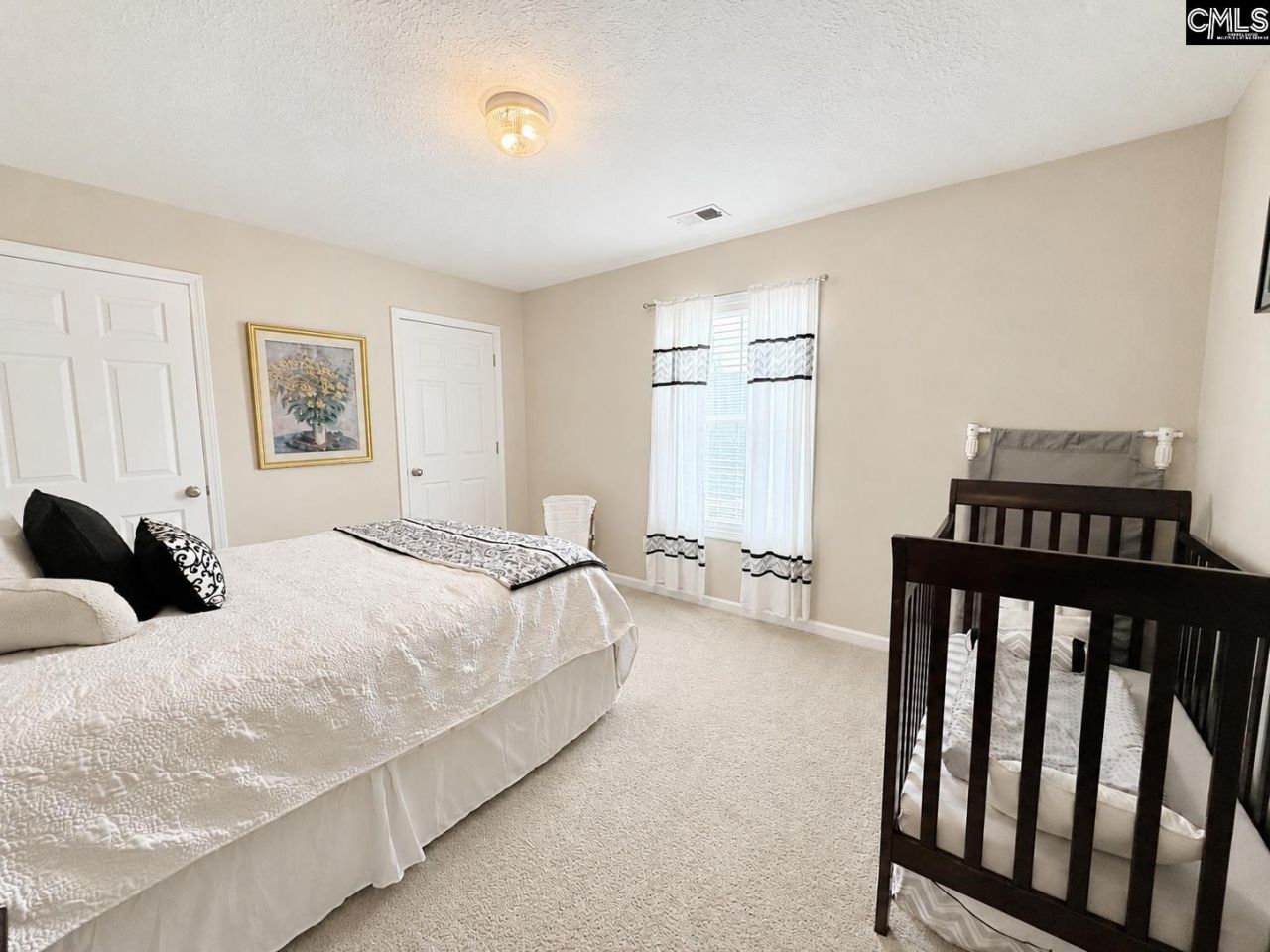 227 Letha Lane  Photo 34