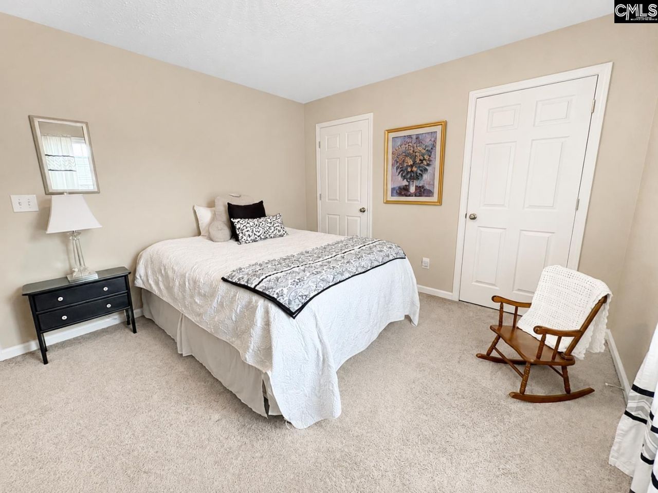 227 Letha Lane  Photo 35
