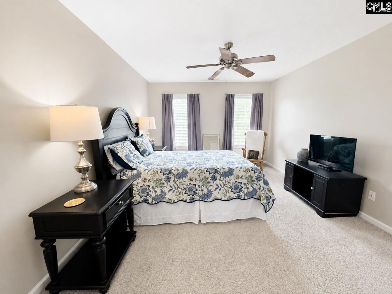 227 Letha Lane  Photo 36