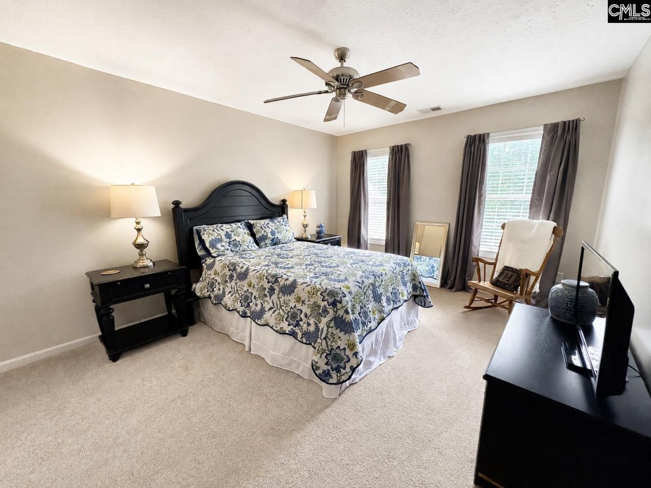 227 Letha Lane  Photo 37