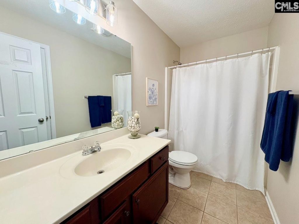 227 Letha Lane  Photo 38