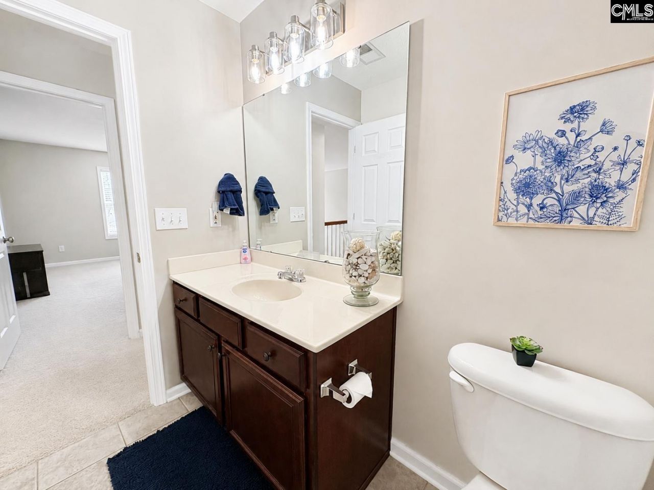 227 Letha Lane  Photo 39