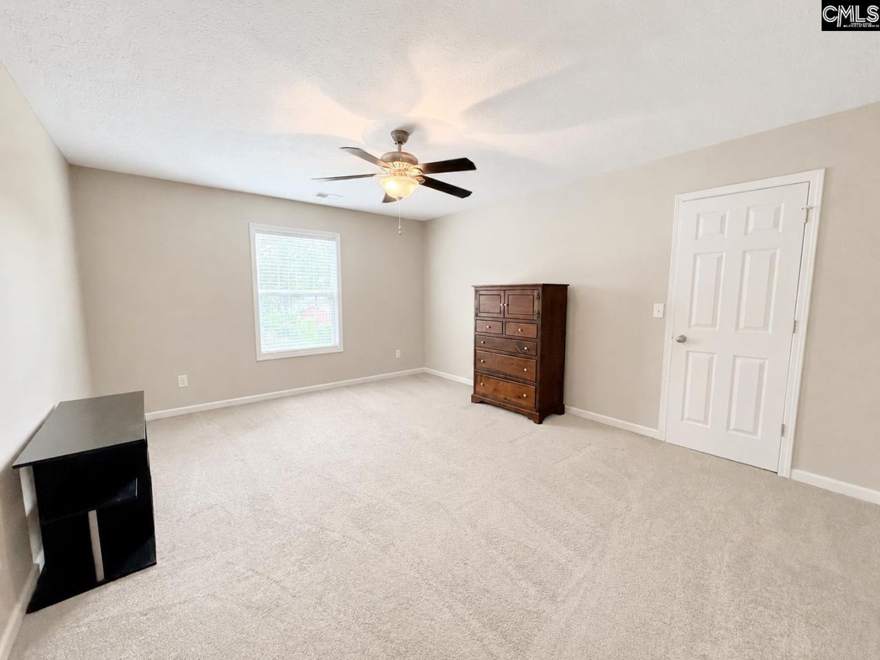 227 Letha Lane  Photo 40