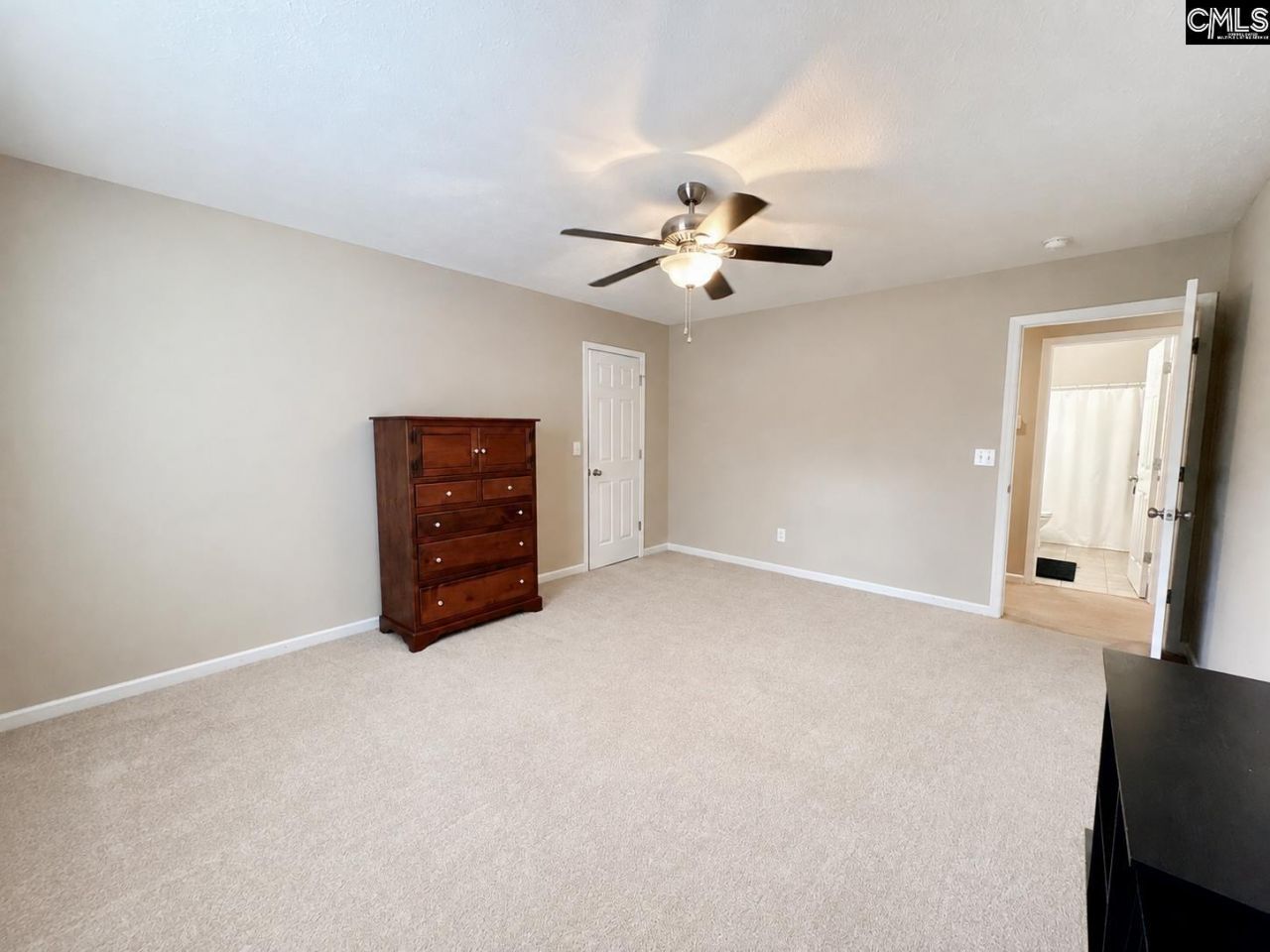 227 Letha Lane  Photo 41