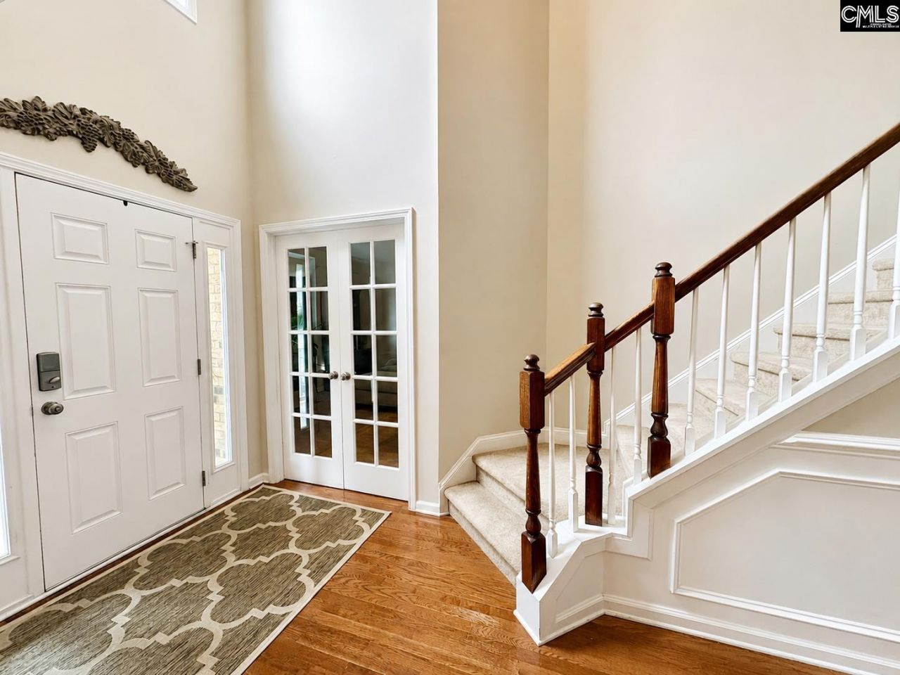 227 Letha Lane  Photo 5