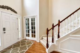 227 Letha Lane  photo 4