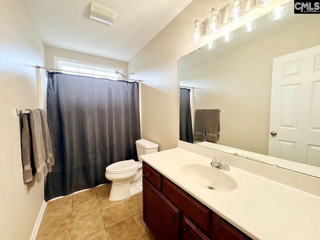 227 Letha Lane  Photo 42