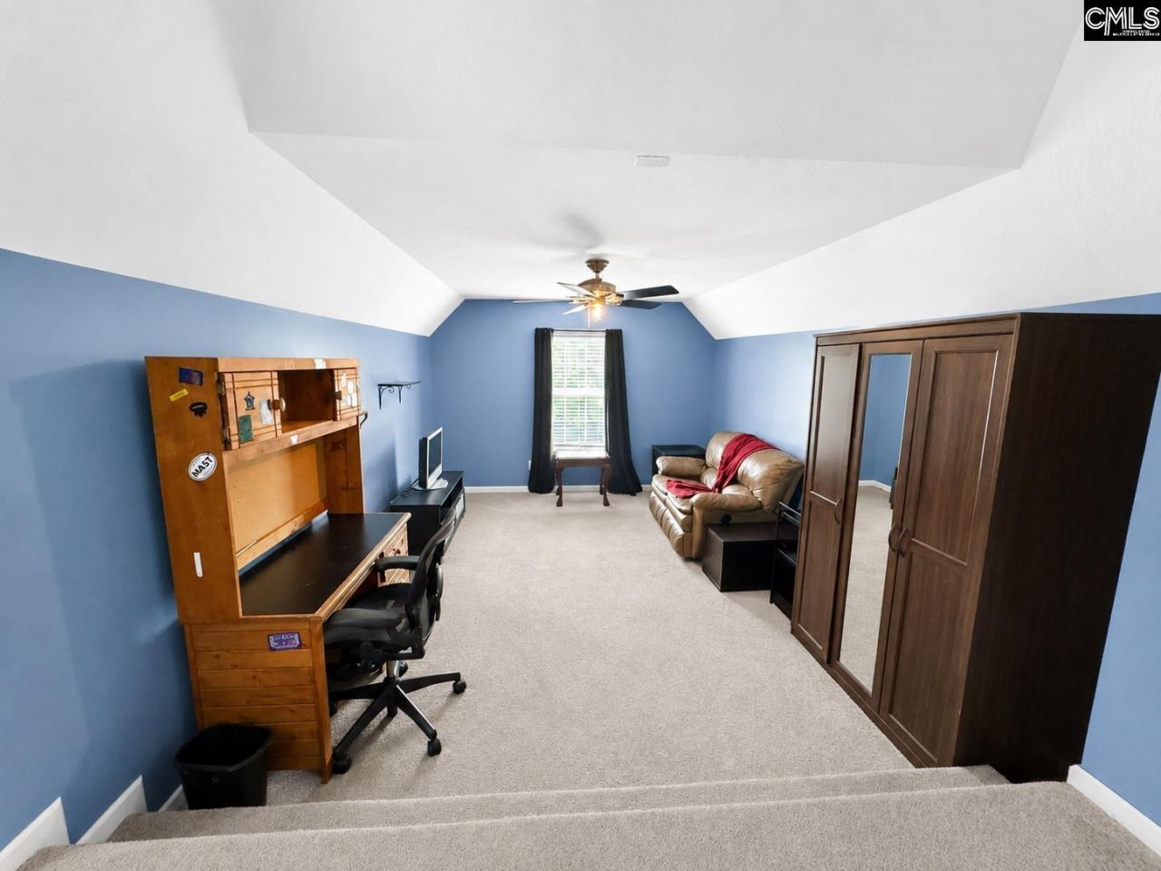 227 Letha Lane  Photo 43