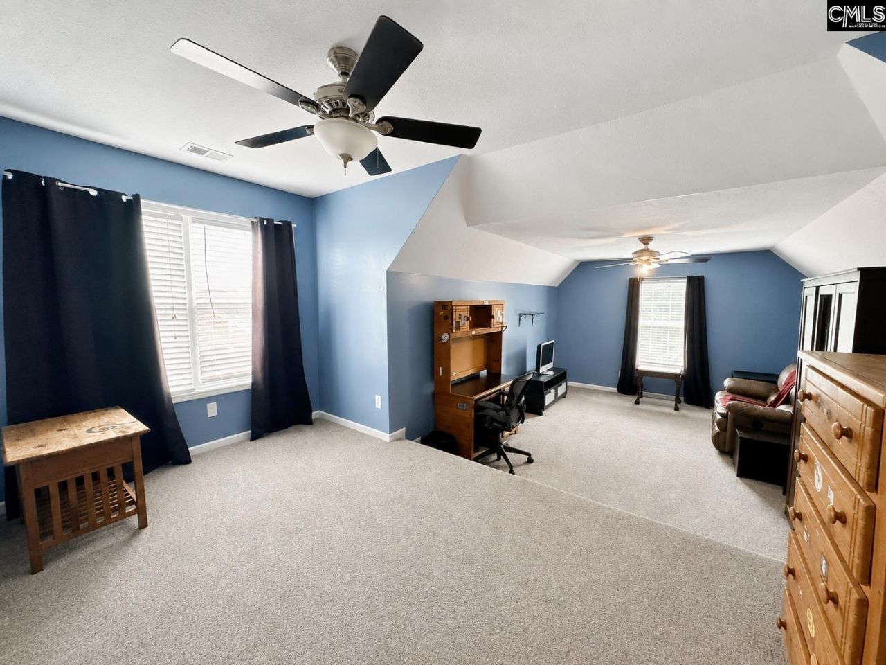 227 Letha Lane  Photo 44