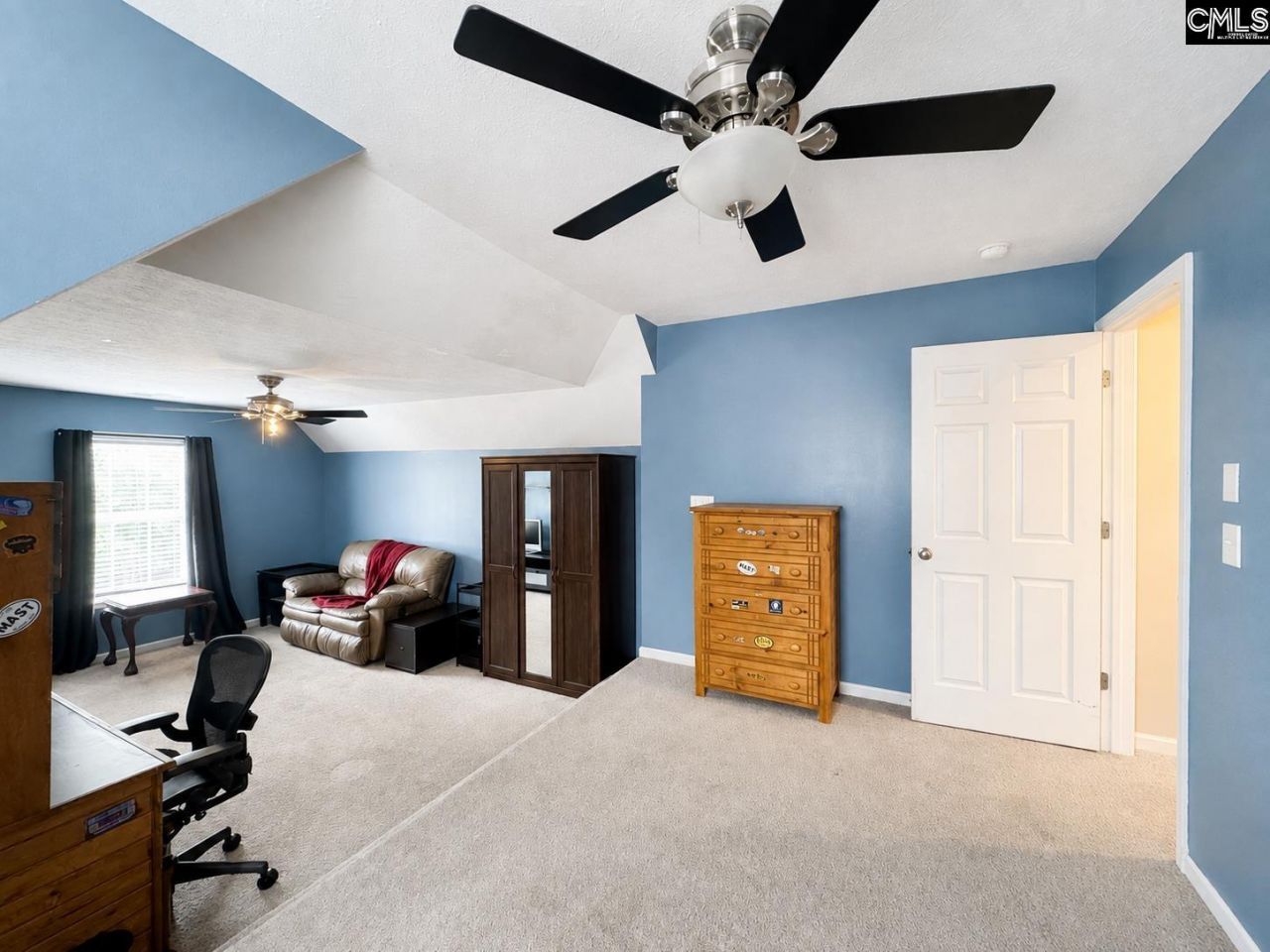 227 Letha Lane  Photo 45