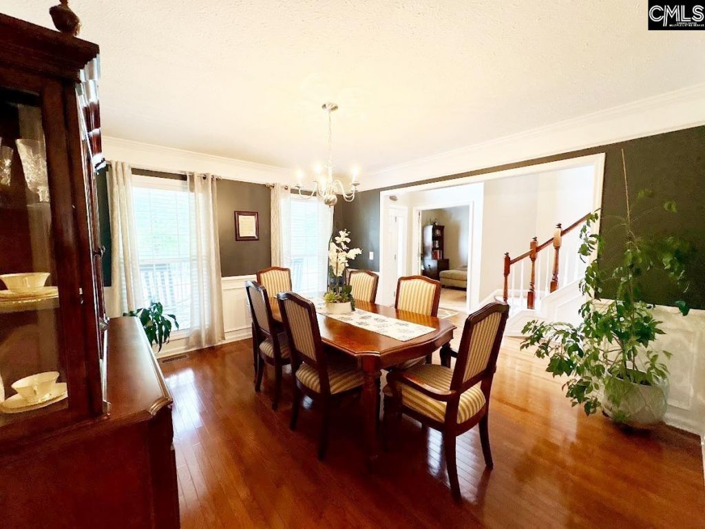 227 Letha Lane  Photo 8