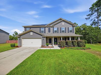 1314 Chestnut Road , Elgin, SC 29045